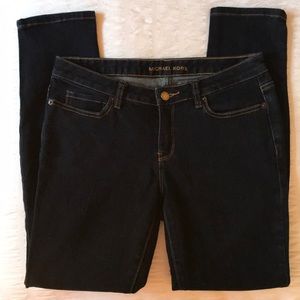 Michael Kors Jeans - Michael Kors Skinny Jeans Michael Kors Jeans - Michael Kors Skinny Jeans